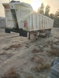 عربونه ماموت 2014% *07519746516 07775625417