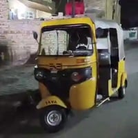 ⚠↙⛔ الى اصحاب المواكب الحسينية في شهر محرم الحرام ..اخوتي موجوده تكتك ...
