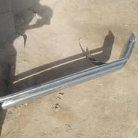 دعامية فورويل • قطع غيار • واسط شحيميه