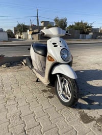 ‏السعر900_07773137675