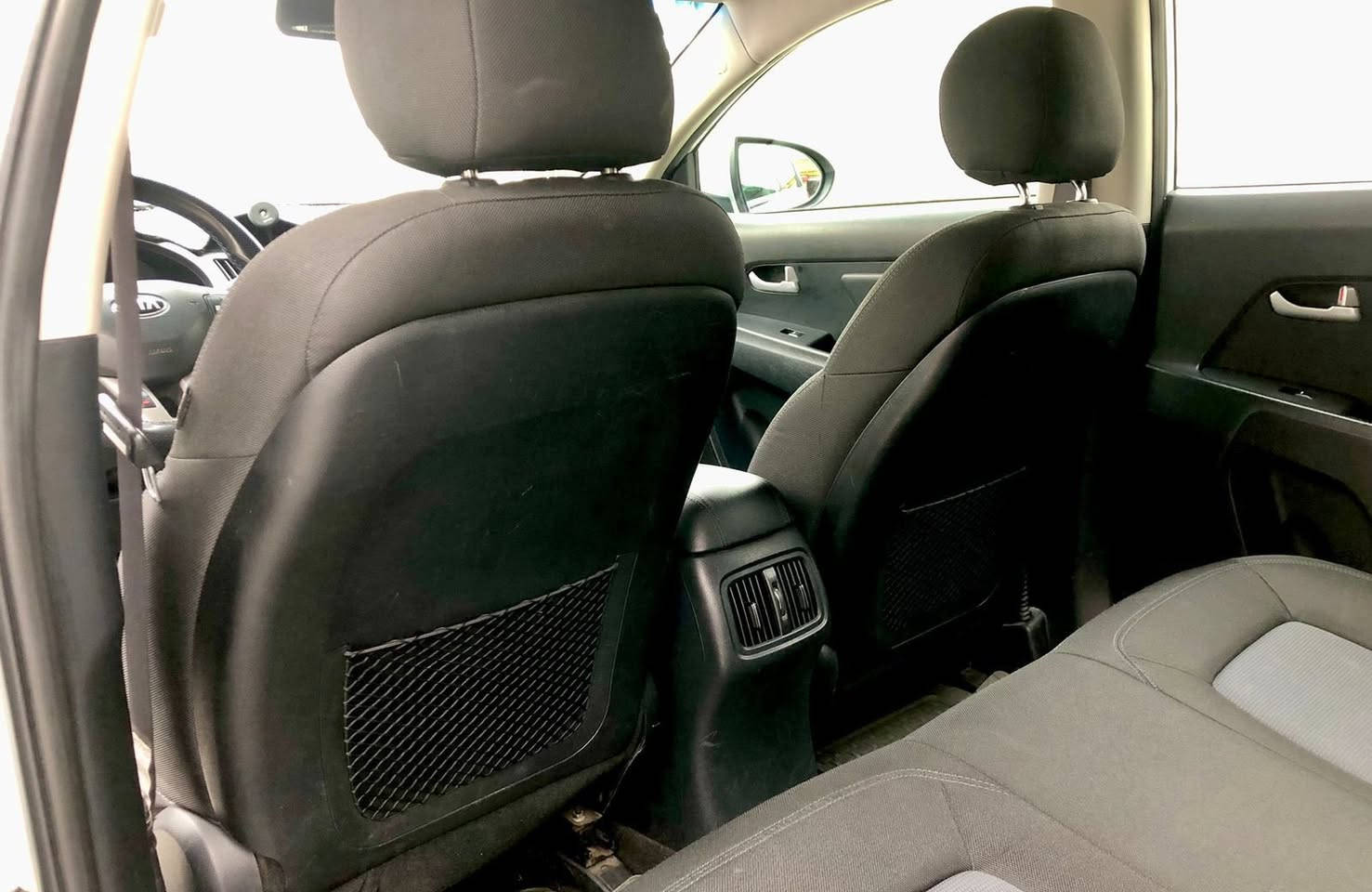 وارد امريكي كلين تايتل (بدون ضرر او غرق)
فول ايرباگ (10 ايرباگ)
تحكم ستيرن كامل
مثبت سرعة
مانع انزلاق
نزول منحدرات
حساسات خلفية
كاميرا خلفية
محرك GDI 2400 مبدل رنگات (ما بيها دوانز نهائياً)
ماشيه 112 الف 
رقم انبار
رقم جديد مدفوعة رسومه
السيارة جاهزة وما بيها مشاكل
السعر : 150 ورقة بيها مجال بسيط

***********6
