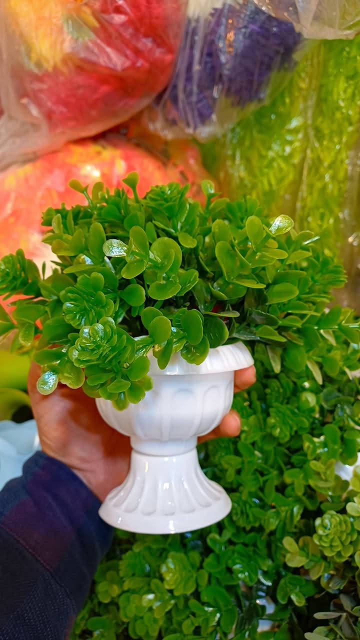 اهلا وسهلا بكم في
معرض تحفيات وهدايا البحراني   
نعلن وصول بضاعة جديدة ومتنوعة وبأسعار مناسبة 
العنوان/طويريج_ بداية سوق النساء قرب بسطيات الفلافل 
يوجد توصيل لكافة مناطق طويريج فقط 
***********
 #البــحـِِـــرانــــي
