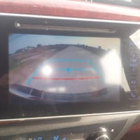 بيك آب هايلوكس ٢٠٢٠كويتي ساير اوتوماتيك رقم بغداد دولي بسمي سنويه ل ٢٠...