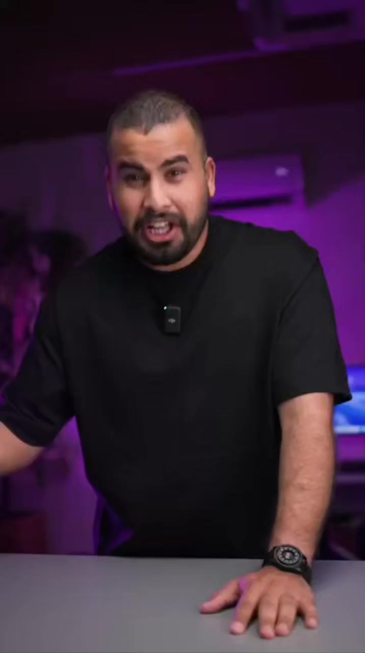 التاب الجديد من تكنو 
التفاصيل والمواصفات داخل الفيديو 
يوسف خليل 
سوق ناحية القيارة/مكاتب الموبايل مقابل محلات الصياغة


**إذا كنت صاحب هذا الإعلان وتريد حذفه لأي سبب، رجاءا أرسل رسالة إلى الدعم الفني**