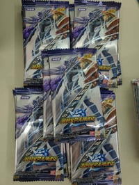 بطاقات • قيمة • متوفر