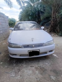 كفاله مكينه وكير • مكينه ٢.٥ • الشطره