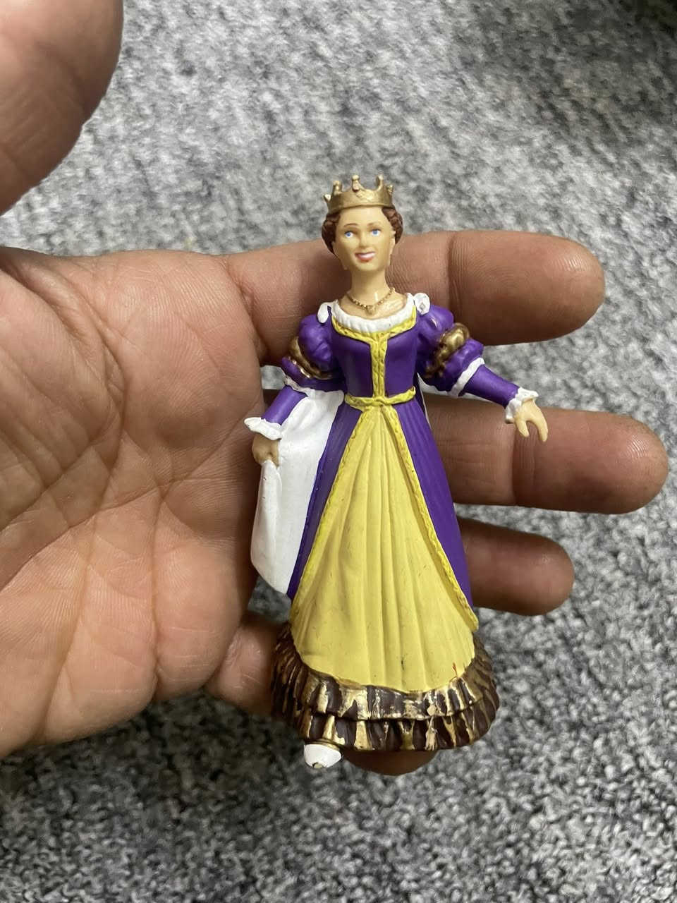 Papo


**إذا كنت صاحب هذا الإعلان وتريد حذفه لأي سبب، رجاءا أرسل رسالة إلى الدعم الفني**