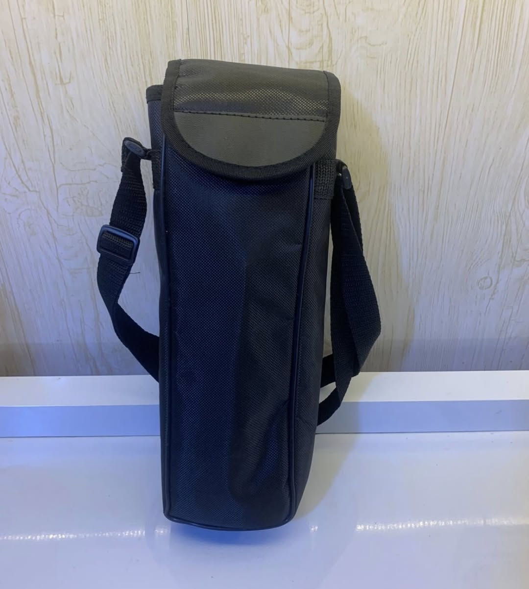 ابيعهم فحم خلي سعر مناسب واخذ


**إذا كنت صاحب هذا الإعلان وتريد حذفه لأي سبب، رجاءا أرسل رسالة إلى الدعم الفني**