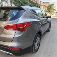 موديل 14 • امريكي • رقم جديد