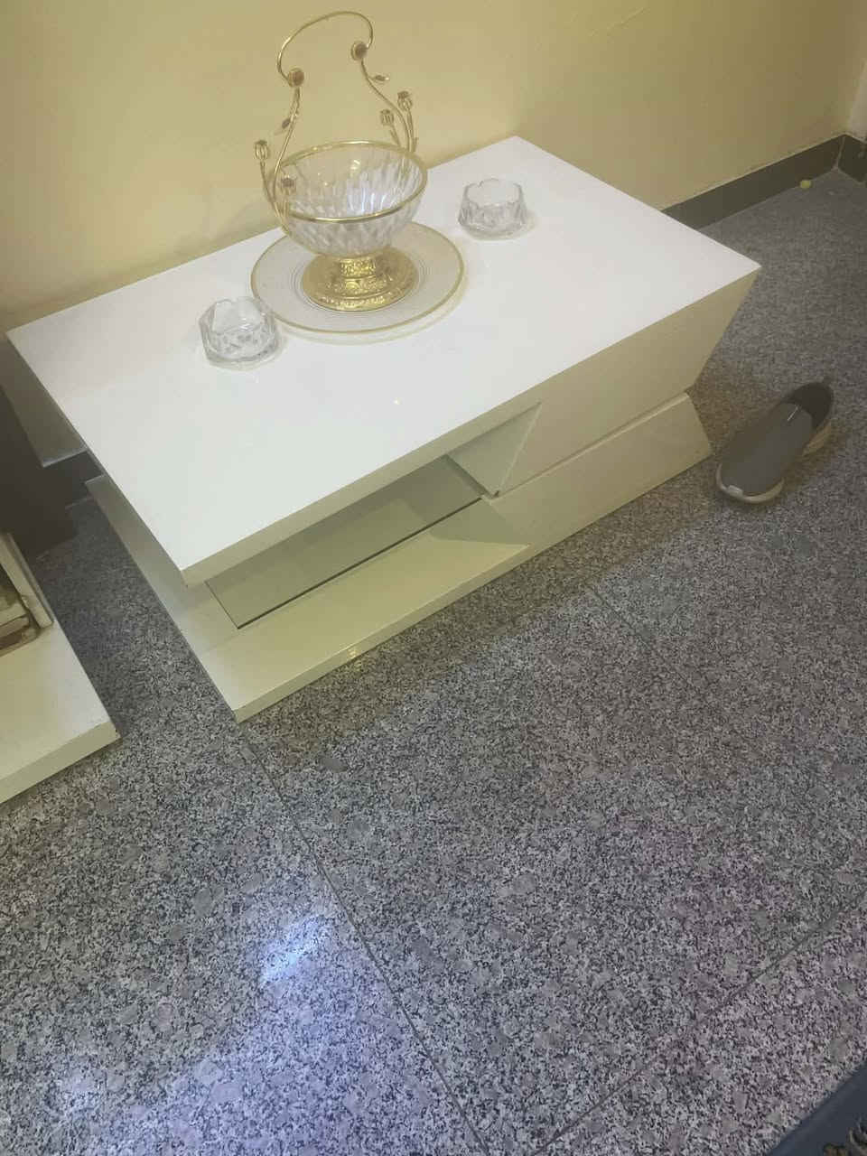 غراض للبيع…


**إذا كنت صاحب هذا الإعلان وتريد حذفه لأي سبب، رجاءا أرسل رسالة إلى الدعم الفني**