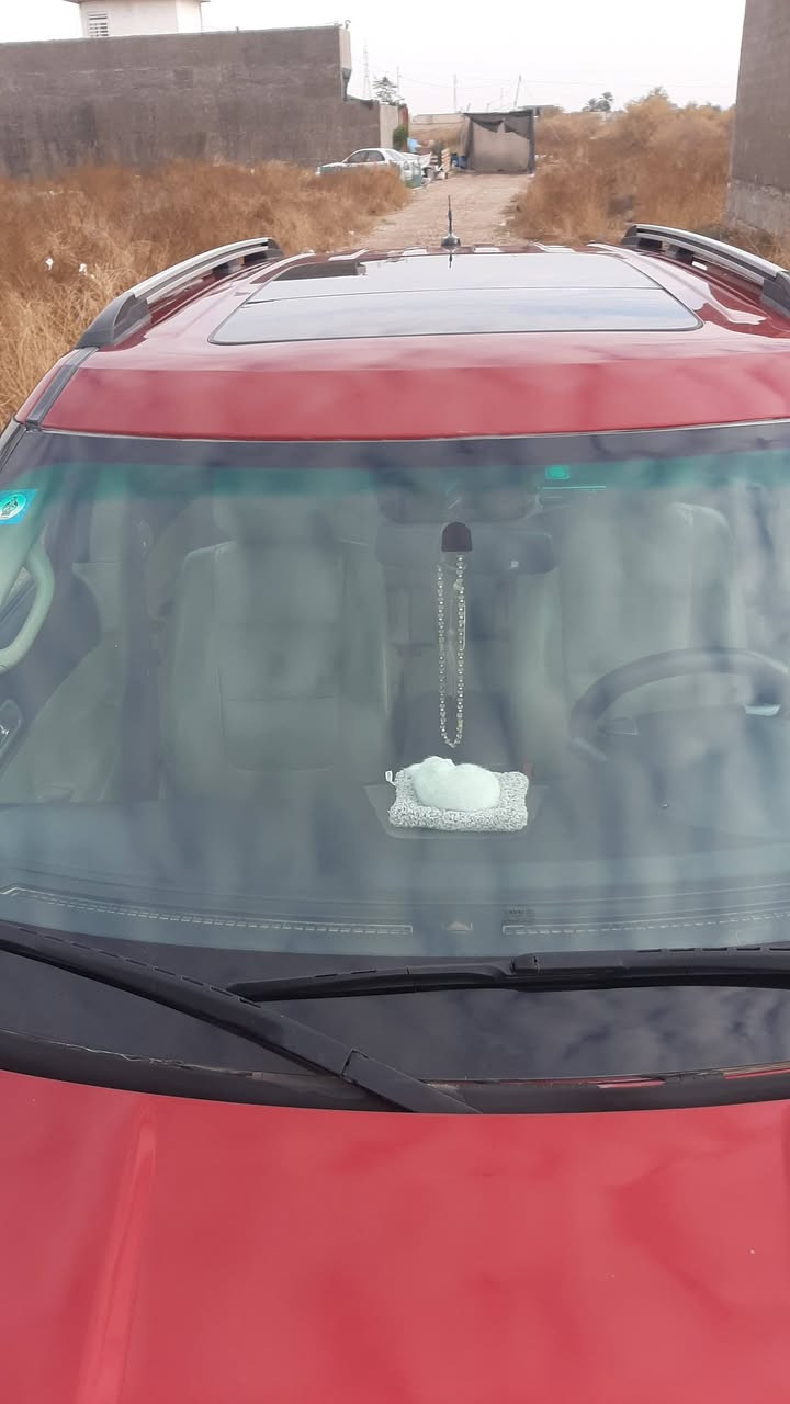 السلام عليكم عندي فورد اكسبلور خليجي 2013 مكفول كير مكينه مبدل بيها اويل بم ومنظف مصفي ماشية 182الف قابل للزياده  تدفئه تبريد ٣ قطع تخم تاير ويل كب بلادي لون كرزي فور ويل سبعه راكب كشنات جلد اشاير بالمري  بانوراما كتلوك موجود كلشي بيها شغال ادامه كامله نوزلات مبخره جديده بلكات جدد رقم بغداد  دولي هزه جديده سنويه٢٨ بسمي كشر مكفول بيها ربع دعاميه صبغ خلفي امامي موضح بالسونار بوربرن امامي يراد تبديل مكانات بارد بيع مستعجل ١٣٠مراح تلكه هيج سعر بهيج نظافه مكاني بغداد الكرخ ***********
