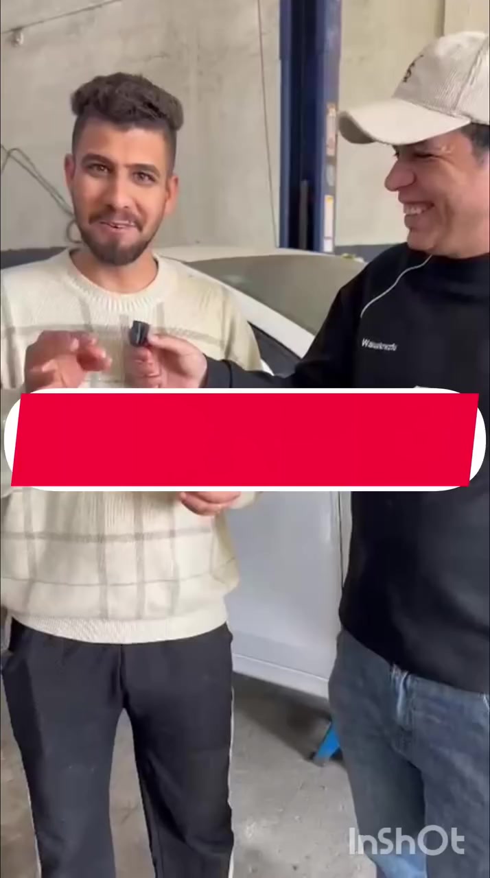 مشاكل كير ال CVT الكوري فقط 
*********** واتساب + اتصال 
العنوان بغداد طريق علوة الرشيد قرب القوس مجاور مطعم حجي حسن
