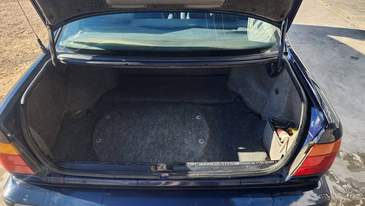 بيع مستعجل
٥٢٥ محرك مسكر فانوس
تبريد،،فتحه،،رقم انبار
55 $
***********
