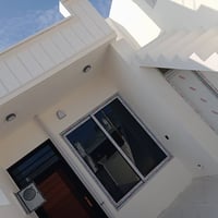 كركوك • ١٠٥متر • فول مواصفات