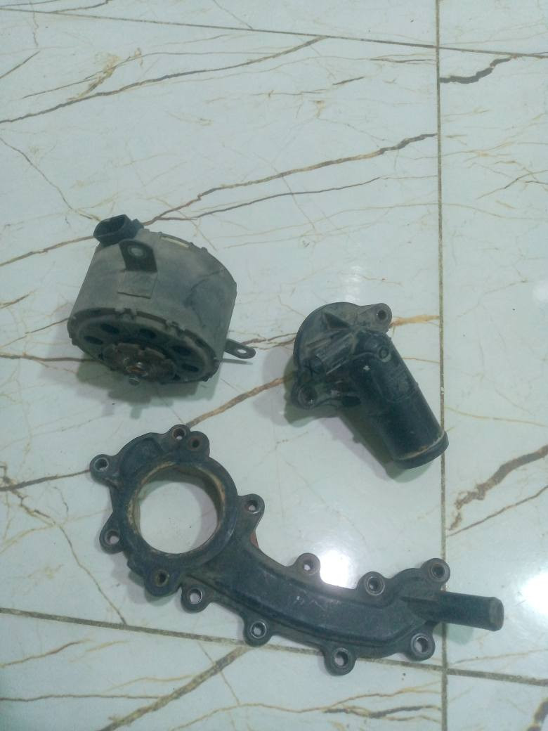 غراض اوباما للبيع 
جدد كلمن وسعرها 
ماطور مروحه 
سمجه 
ولف حماوه 
ستد ويل ستيل اصلي 
بردات اصليه كويتي تعتيم فول 
كاعيات
فراش دشبول 
العنوان لمشخاب 
للستفسار مراسله خاص النجف, العراق


**إذا كنت صاحب هذا الإعلان وتريد حذفه لأي سبب، رجاءا أرسل رسالة إلى الدعم الفني**