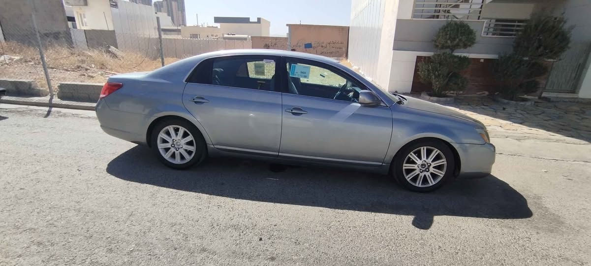 ئەڤەلۆن
موس
لیمتید
63گەڵا
*********** السليمانية, العراق
