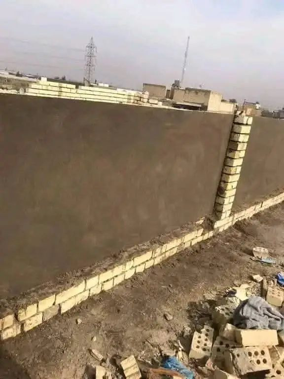 اسلام عليكم اني خلفة لبخ وتقطيع وتصفير وسقل وتطعيم وصبغ متفرغ شغل درجة اولى إلي عندة عمل خلي يراسلني خاص او واتساب***********
