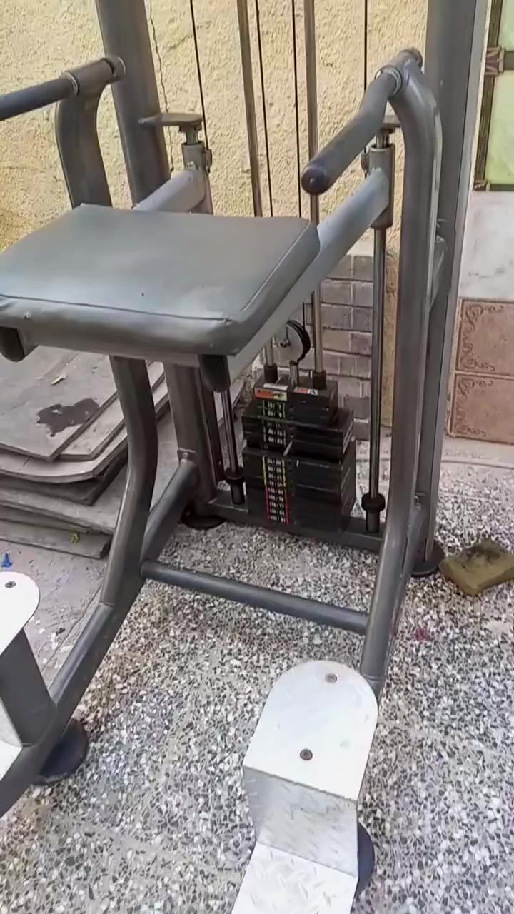 للبيع اجهزه ***********
