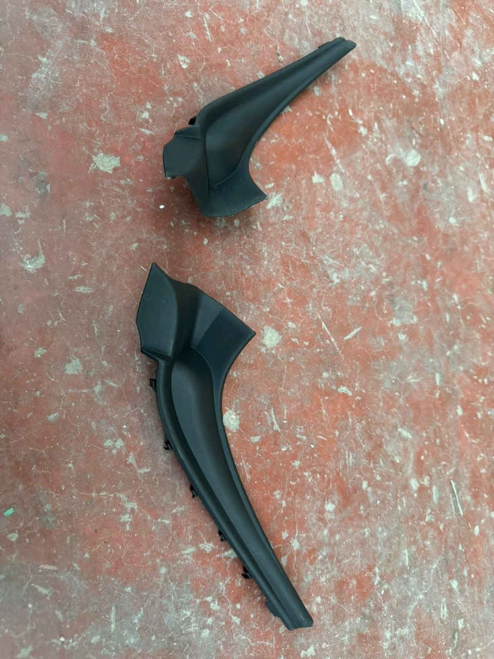 السلام عليكم 
متوفر لدينا ادوات سني هندي 
✅
مري 
بروجتكرات 
مثلث ماسحات 
مثلث مرايا 
بك لايتات 
فول لايت 
جسر امامي 
خشم شاصي 
كفر دشبول 
كفر ايرباك 
كفر تحت المحرك 
اشارة جاملغ 
اشارة مرايا جانبية 
بدنات
فلينة امامية 
جامة مرايا 
فصالات بنيد 
سبايدر صندوق
بطاين امامي 
واقيات طين
ماسكات امامي /خلفي
ماسكات فول لايت
كفرات بروجكتر 
كفر هوك ابيض 
علامة شباك امامي 
شباك امامي 2016
شباك امامي 2024
✅
العنوان بغداد / شارع الضلال 
متوفر توصيل لجميع محافظات العراق 
للاستفسار خاص او الاتصال  📞
***********
