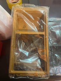 رجعنا وياكم من جديد توفر مواد سوبر اخوان متوفر خدمة التوصيل كل المحافظ...