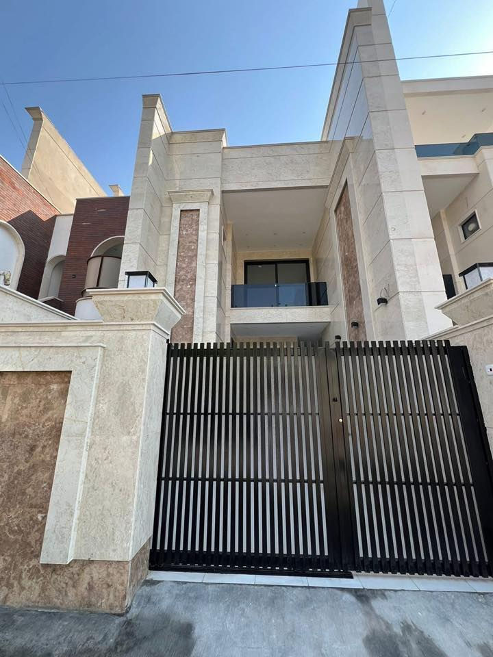 يعلن مكتب شغف للعقار ابتداء من تاريخ 1 / 1 / 2026 العمل بمجال المقاولات العامه( بناء الدور السكنية والبنايات التجارية ) وبكوادر ومهندسين ومشرفين ذو خبرة عاليه .

◾نقدم لكم خدمات عقارية متكاملة  :👇🏻

▪️بناء الدور السكنية بمواصفات عالية واسعار مناسبة . 
▪️بناء البنايات السكنية والتجارية .
▪️يتم نصب منظومات الانترنت ومنظومات الكامرات ومنظومات السلامة المهنية .
▪️ترميم + هدم الدور او البنايات .
▪️نجد لك عقار يلبي كل احتياجاتك .
▪️نبيع عقارك باسرع وقت ممكن .
▪️مستعدين لادارة عقارك من A-Z .
▪️نبحثلك على مستأجرين وادارة البناية بالكامل .
___________________________

تابع صفحاتنا لتصلك كل عروضنا الجديدة 
✨ اختار الصح .. وخليك ويا #العقاري_سيف  ✨ 
◾عنوان المكتب/ زيونه / محله 710 / شارع مدرسة بدر الكبرى / قرب اسواق زينيا / مقابل مركز النجده
◾للطلب و الاستفسار تواصلو معنا عبر الرقم التالي :
⬅️ ***********  يوجد واتس 📞  مهندس سيف 
#بيع_شراء_ايجار_مشاريع_استثمارات📍
#استثماربناء_تعقيب_ترميم_تثمين_دورسكنيه_عمارات_محال_تجاريه_استثمار_اراضي_بغداد_زيونه_الغدير
