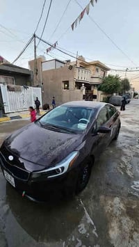 فورتي ۲۰۱۷ سونار موضح كلشي  مکینه ۲۰۰۰ دوش مكفوله  کیر AT مكفول  صدر ت...