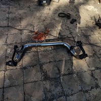 لبيع درع بيكم ناصي ٢٠٢٤ 07707484435