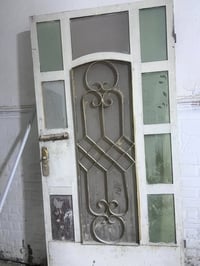 للبيع • ديكور منزلي • سعر غير محدد