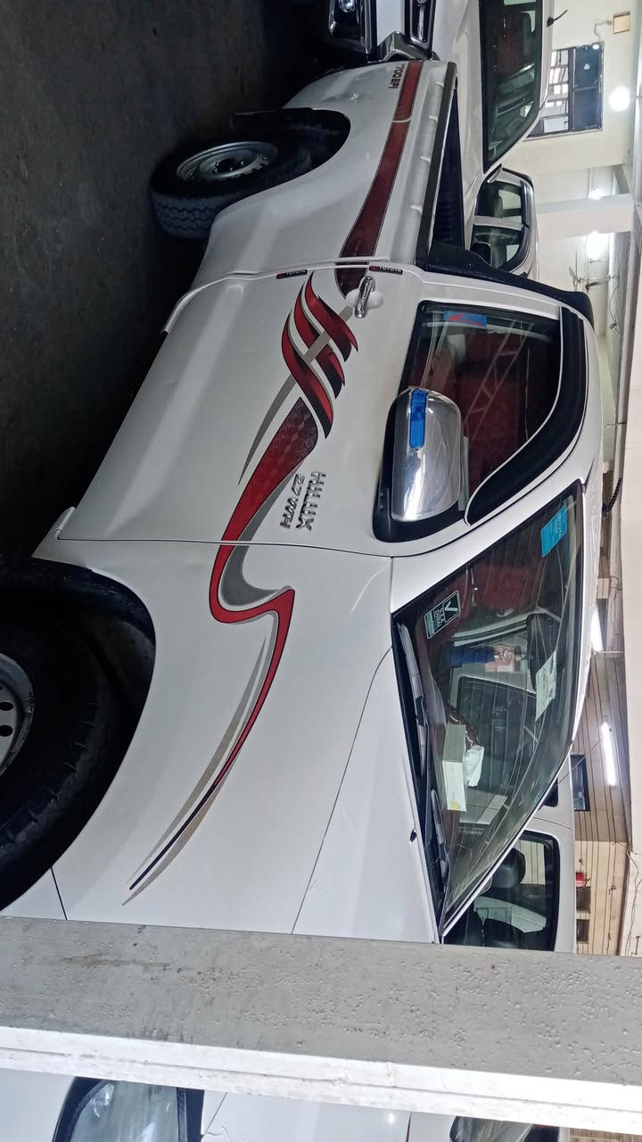 للبيع سعودي اصلي دعاء  وحساسات  2 امامي وخلفي  مكفوله قطره صبق مابه  خطه مال شركه ونضيف مامضروب شمس ماحرك شركه مامفتوح  رقم صلاح الدين بسمي ***********      ***********
اسعر 185 وبه مجال مكانه الموصل
