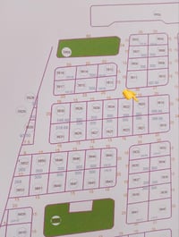 بلدجيلي • ٣٠٠م • طابو صرف