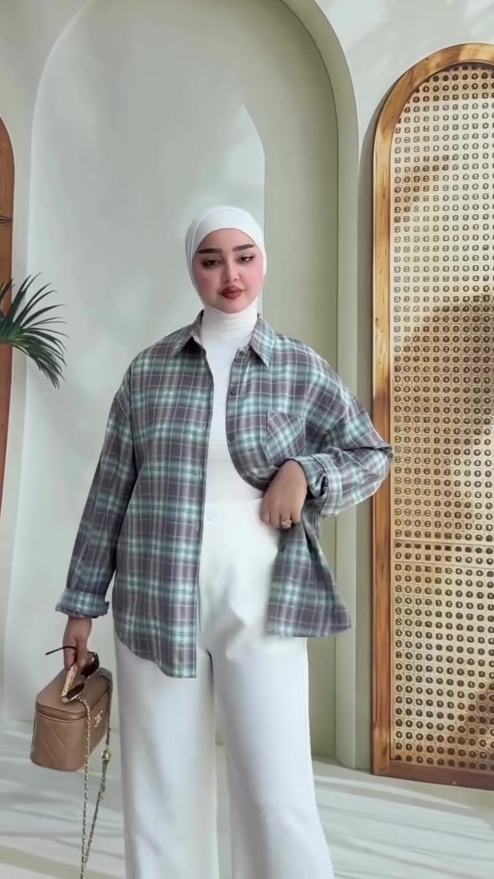شلون جمال مستحيل🥺✨
.

لحكوا عليهن قطع قليلة
.

القياسات
38-40-42-44


**إذا كنت صاحب هذا الإعلان وتريد حذفه لأي سبب، رجاءا أرسل رسالة إلى الدعم الفني**