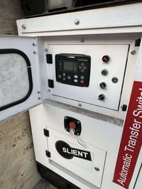 ازوزه ياباني • ٢٧ كيفي • ستامفورد نحاس