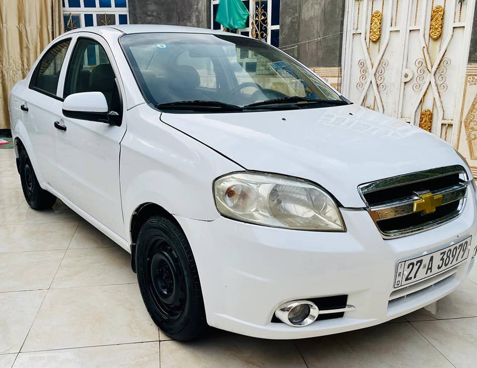 سلام عليكم افيو خليجي 2015 مكفوله كفاله عامه لون ابيض سياره ماشيه قليل 
سياره فووووول
*.مكينة1500 مفتوح المرغوب خليجي كفاله عامه شرط برغي مامفتوح بيه
*.كير كفاله وشرط الفحص
*.تخم تيرات جديد الله شاهد
*.سياره جديده احلئ من الصور
*.تبريد منظومه كامله جديده ثلج وياه السويج
*.حساسات اماميه وحساسات خلفيه
*.كامره خلفيه دوره
*.تدفئه
*.شاشه بلادي
*. لون ابيض
*.منظومات لايتت زنون ثلجي كامل 
*.رقم ذي قار دولي حره بسمي تحويل ثاني يوم 
*.سنوية الغاية 2030
*.رقم الهاتف *********** وبي واتساب 
*.السعر 77 وبيه مجال
*.ملاحظة سيارة كفاله بسمي
*.سيارة ماشية قليل وحلوو مالت استاذ جامعي
*.شرط لامشتغل تكسي ولا اي شي مجرد من البيت للدوام والك الفحص 
*.غرفته قماش لونين ناصرية, ذي قار
