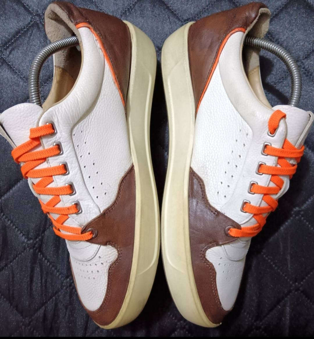 ايكو جلد طبيعي باله اوربي صنع برتغالي قاعده طبيه قياس ٤٤ سعر ٣٥ الف


**إذا كنت صاحب هذا الإعلان وتريد حذفه لأي سبب، رجاءا أرسل رسالة إلى الدعم الفني**