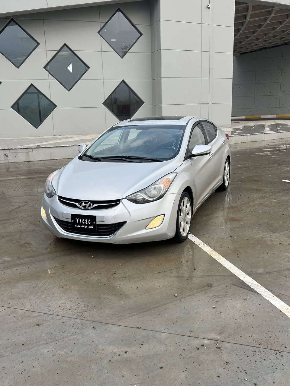 هۆندا  براوەی دوبەی  فول فول مواسەفات. ژ. م. هەلەبجە. ***********.   ***********
