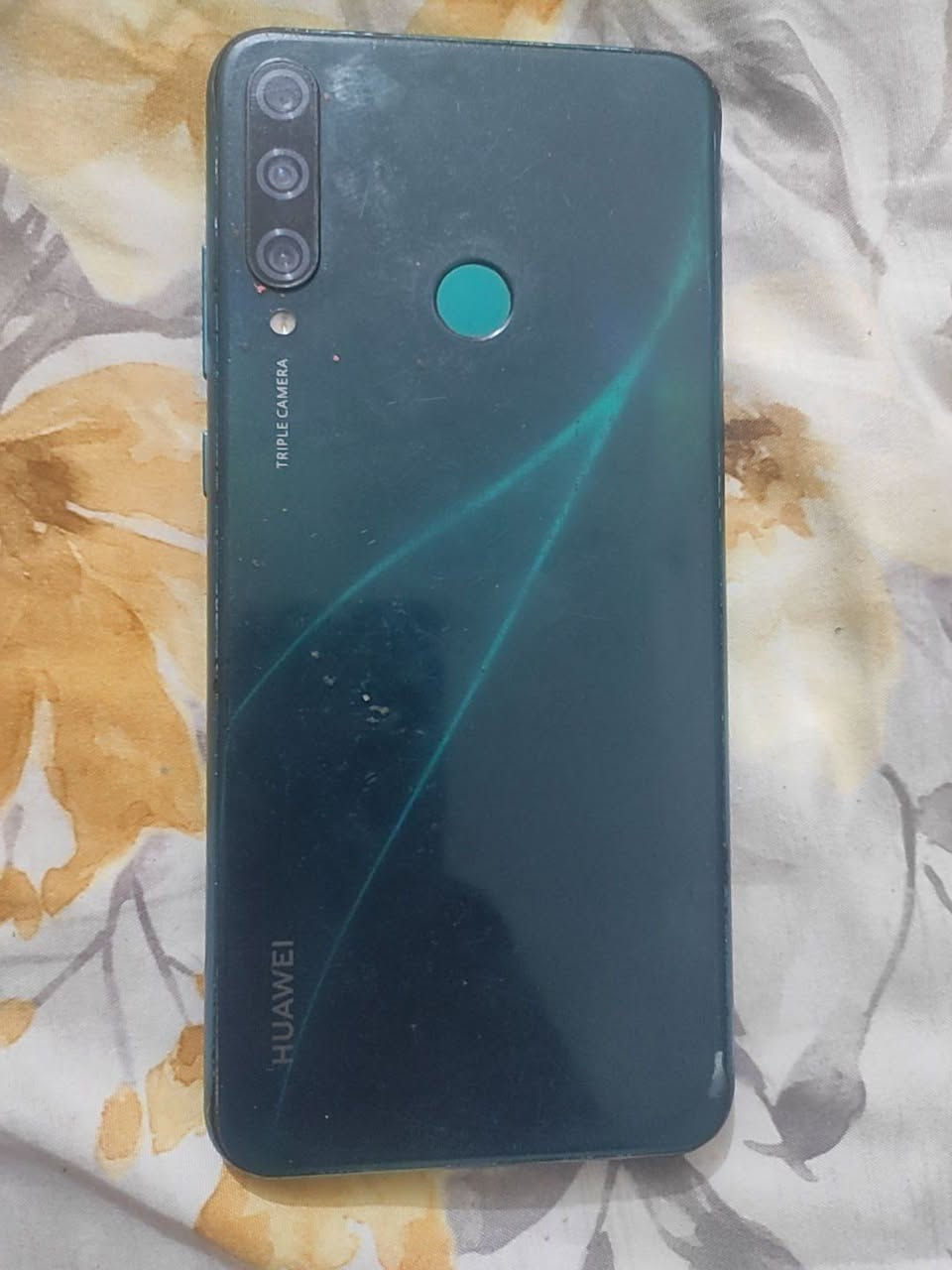 سعر 30 نهايته مبدل شاشه كله شغال


**إذا كنت صاحب هذا الإعلان وتريد حذفه لأي سبب، رجاءا أرسل رسالة إلى الدعم الفني**