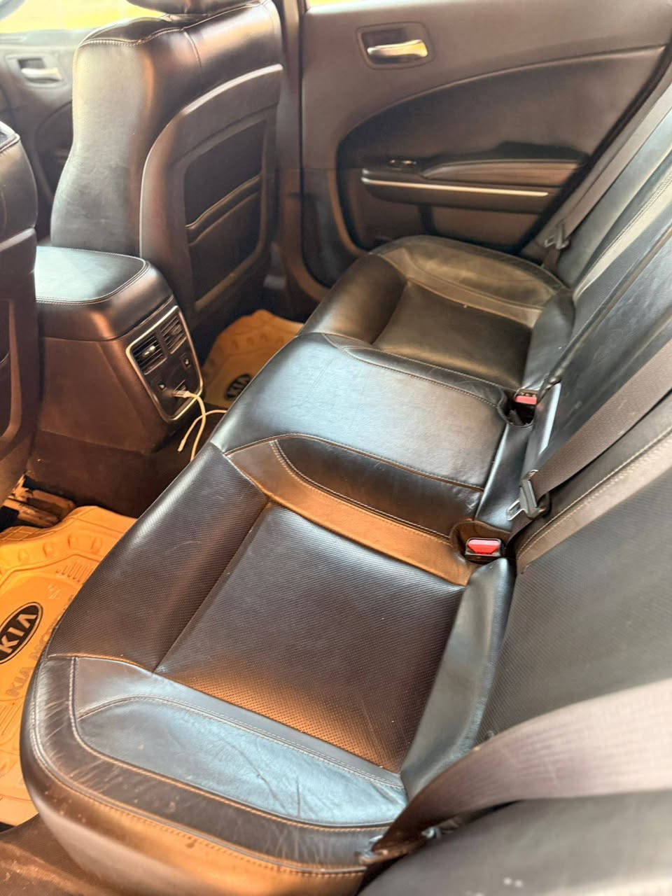 السلام عليكم جارجر 2021 sxt
فول ماعده الفتحه كشنات جلد جلد تتفئ تبريد
خزن ميموري السياره كلش جديد بيه جاملغ امامي بامريكا وجاملغ خلفي بالعراق سعره
195 وبيه مجال مكاني بابل الشوملي
‏‪***********‬‏
***********
