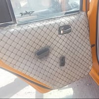 محرك كورلا • ٢٠١٣ • رقم بابل