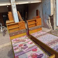 تختين نفر • شغل ثقيل • رفاعي الشفاء