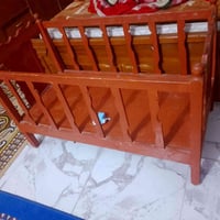 كاروك • صاج • أثاث أطفال