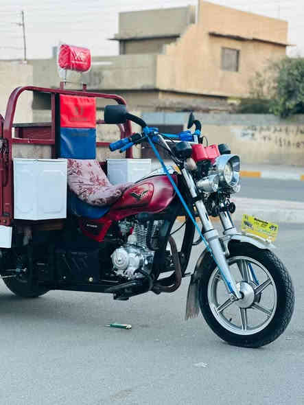 السلام عليكم ستوته للبيع موديل 2022 بعدها بلادي قطرت صبغ مابيها  لاتصال أو وتساب /***********
