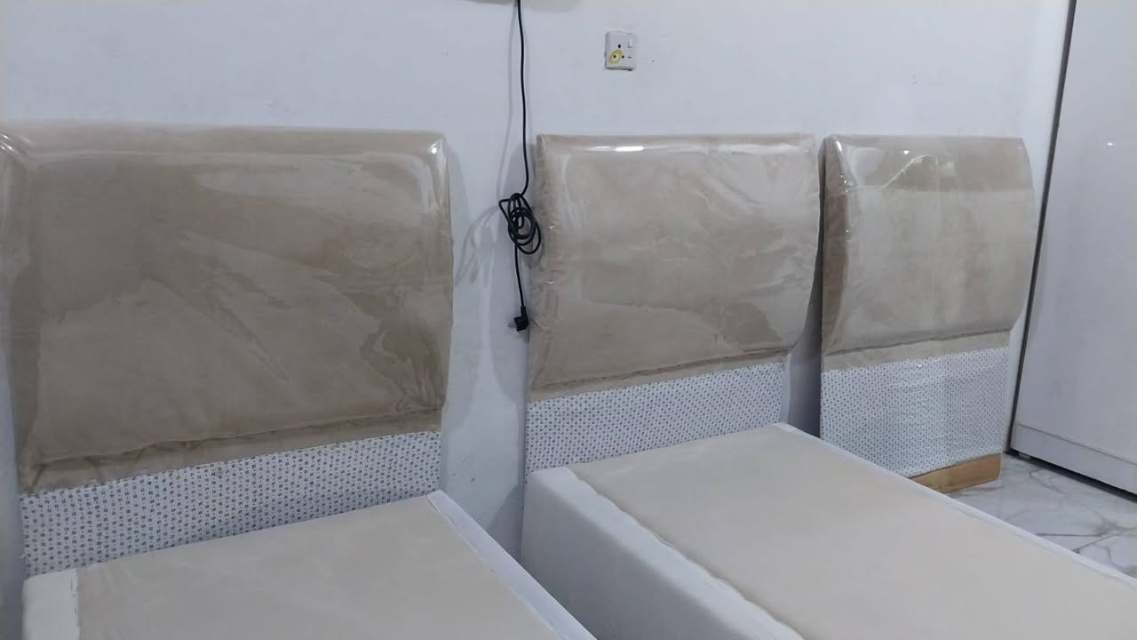 جرابي كويتي مكانهن بصره القبله سعر الوحده 70 موجود توصيل داخل البصره فقط البصرة, العراق


**إذا كنت صاحب هذا الإعلان وتريد حذفه لأي سبب، رجاءا أرسل رسالة إلى الدعم الفني**