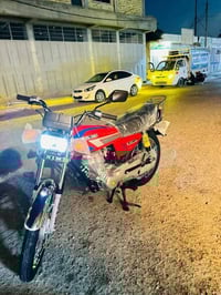 21 نامه اصولي مشدوده بل 25 درجه أخو سحك 07722417372