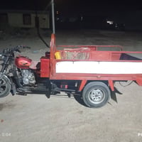 ستوته • ٢٠١٥ • مكينه خرسه