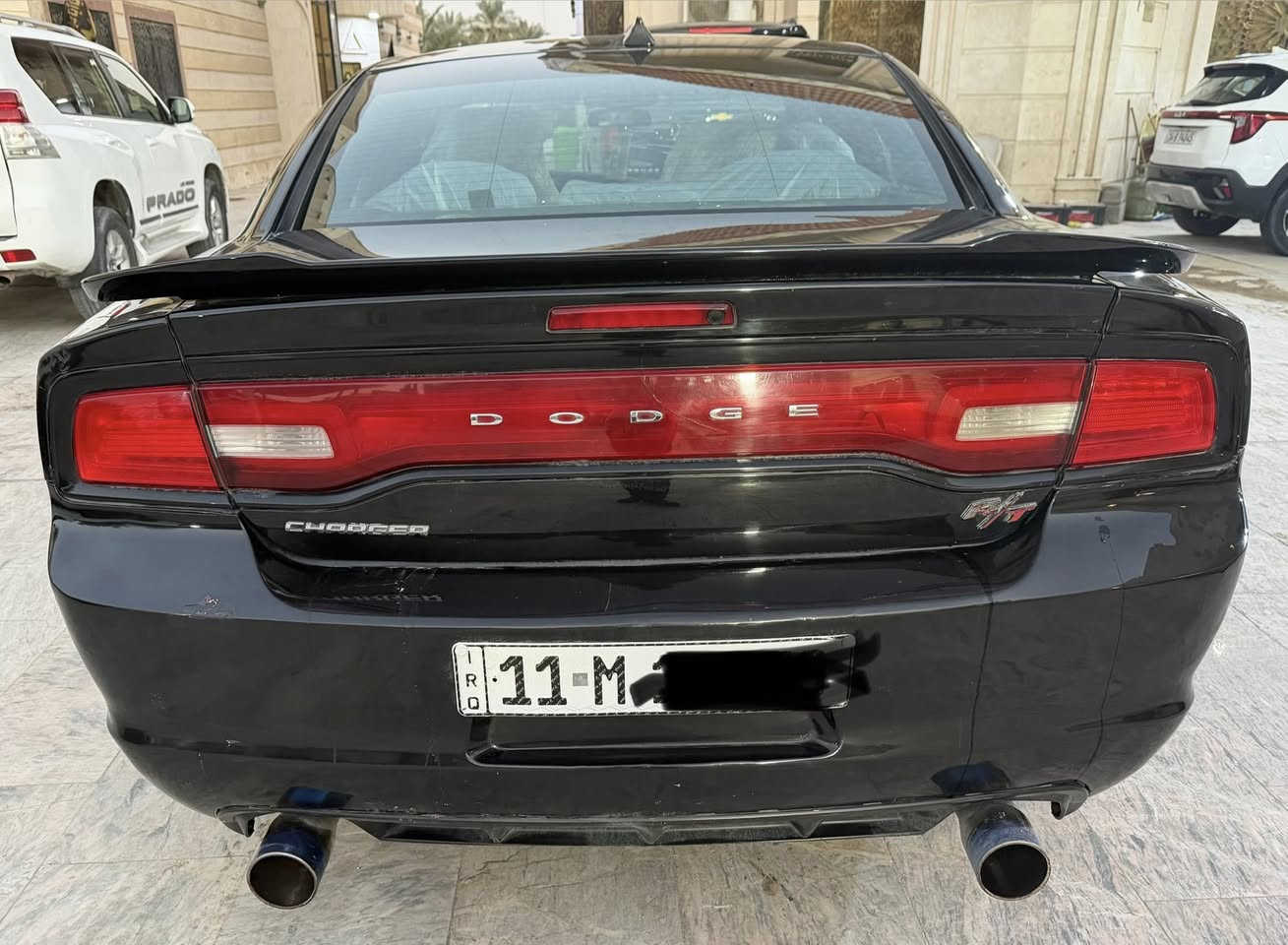 السلام عليكم للبيع جارجر 2014 رقم بغداد تحويل بيهه 3 قطع صبغ مكينه 3600 للاستفسار الاتصال على *********** مكاني البصره ابي الخصيب السعر 137 ورقة
