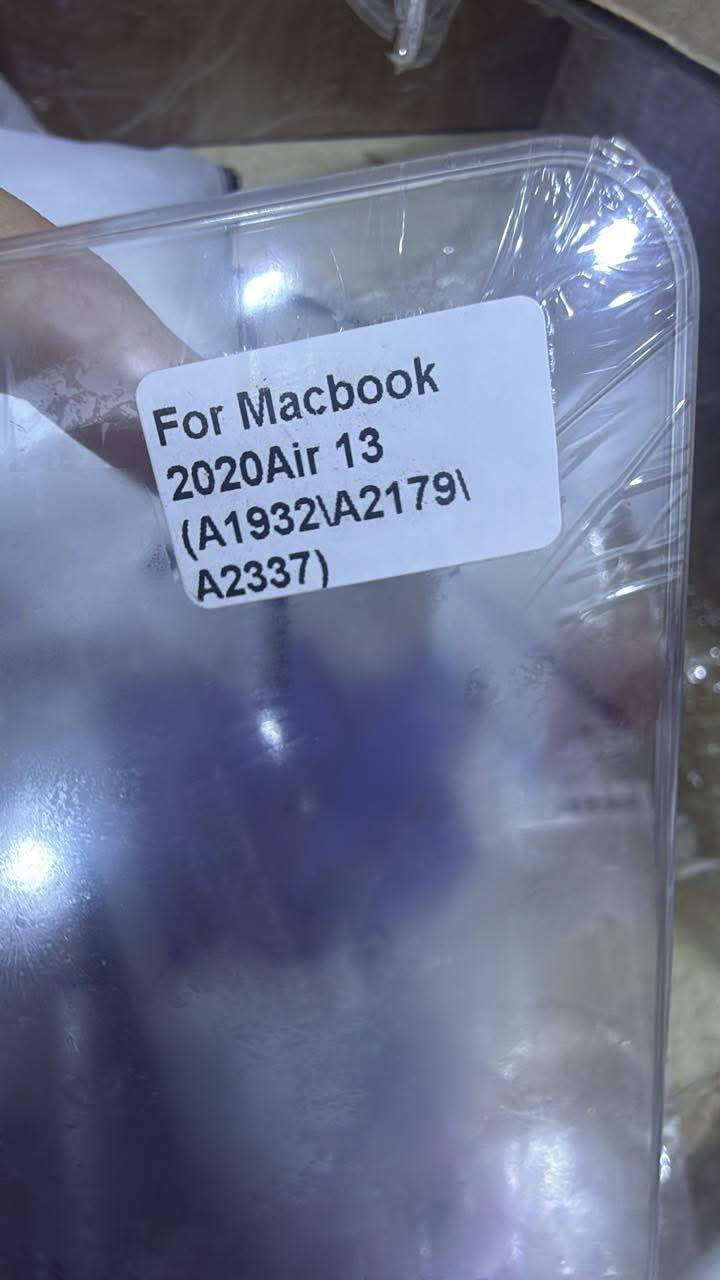 سعر10


**إذا كنت صاحب هذا الإعلان وتريد حذفه لأي سبب، رجاءا أرسل رسالة إلى الدعم الفني**