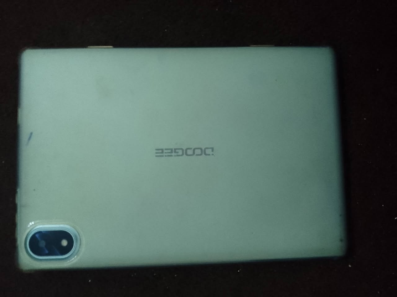 السلام عليكم للبيع مستعجل
تاب من شركه DOOGEE

حجم ذاكره 128

حجم الشاشه 10انج

مكان موصل الايسر القادسيه الثانيه 

سعر 60الف قفل

وتساب ***********
