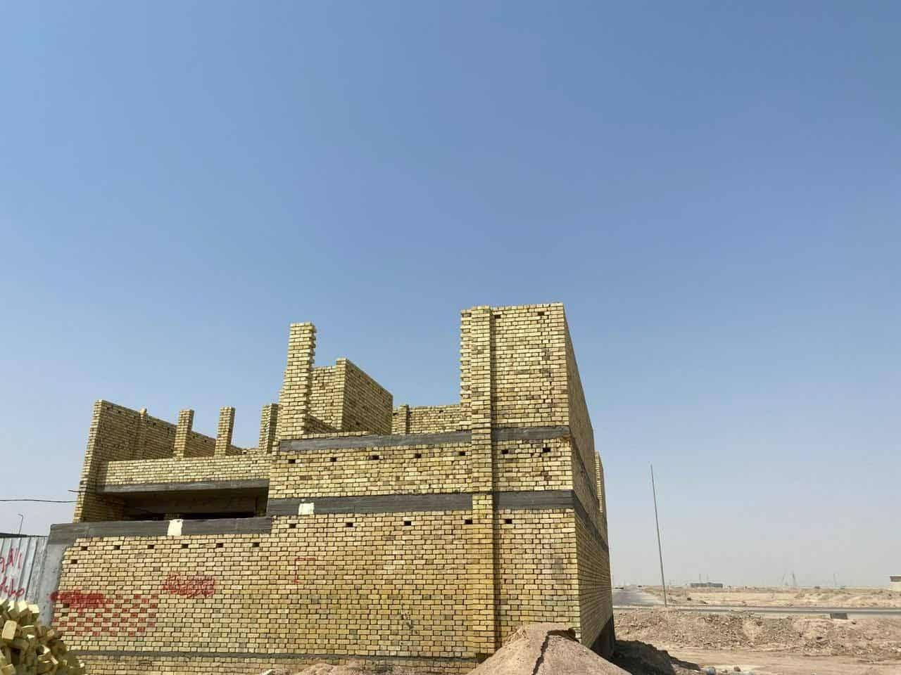 السيد أبو حسين ***********
