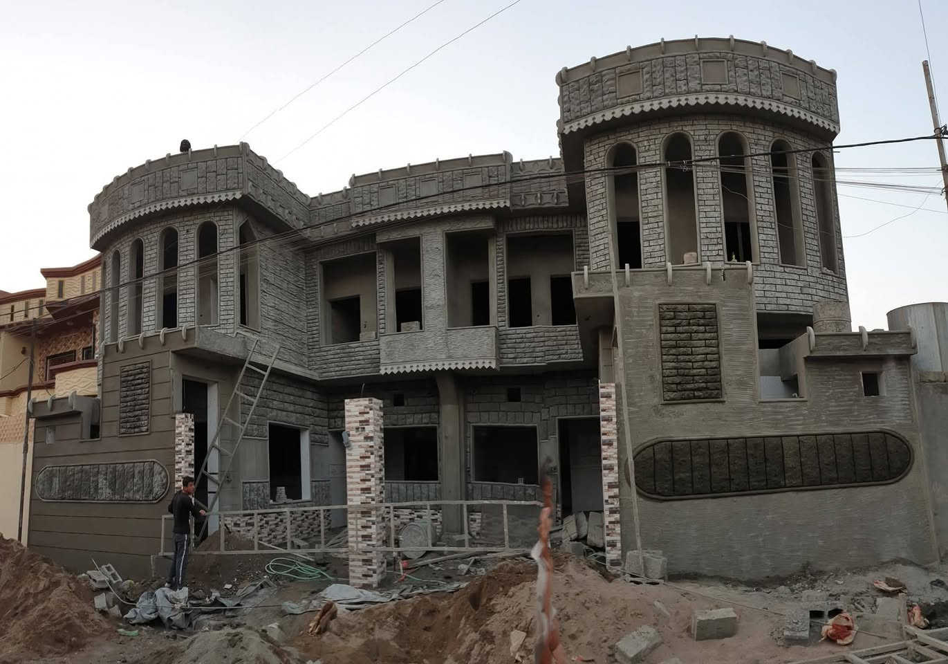 كادر لبخ متفرغ شغل درجه أولى
سحب مساطر اركان ع گبان
أسعار مناسبه فقط الديكورات سعرهن يختلف
للأتصال ***********
