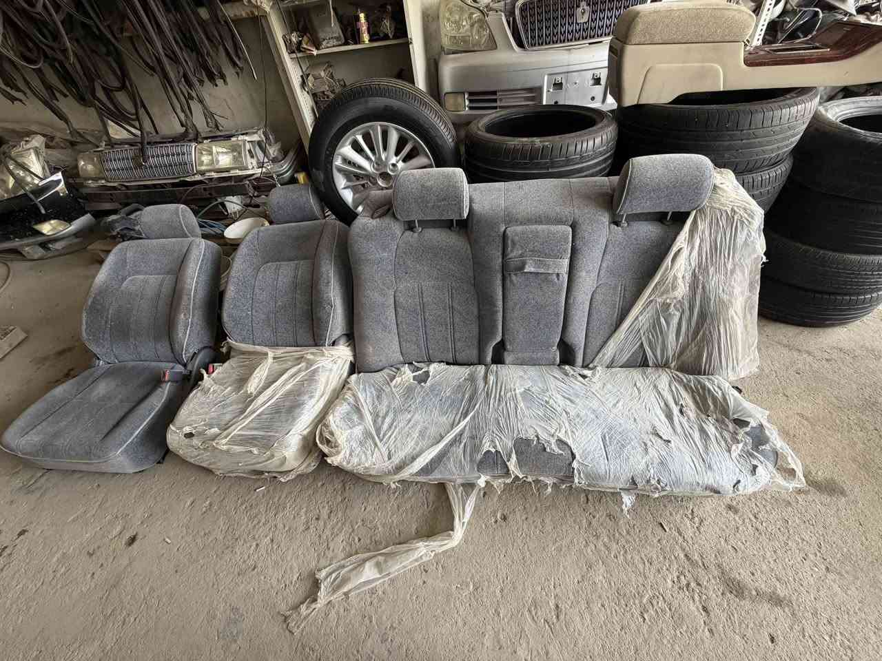 فطع غيارات سيارات اليابانيه المحور
كرستا مارك راس الثور ارنب ملكه
مكاني الشطره ***********
